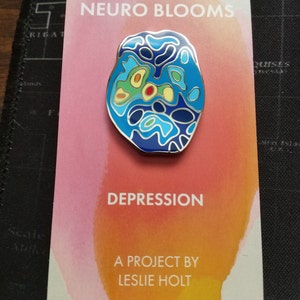 Tee heeft een foto van zijn/haar aankoop toegevoegd