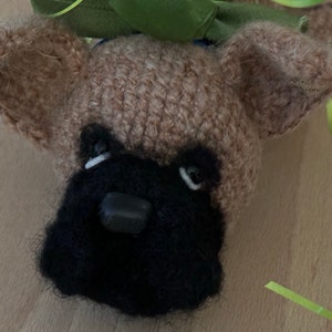 Marlene added a photo of their purchase