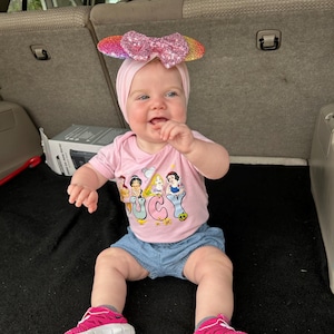 elizabeth added a photo of their purchase