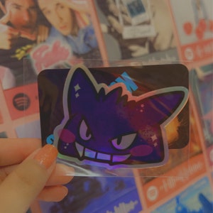 Anna added a photo of their purchase