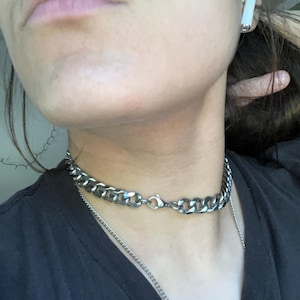 Mia added a photo of their purchase