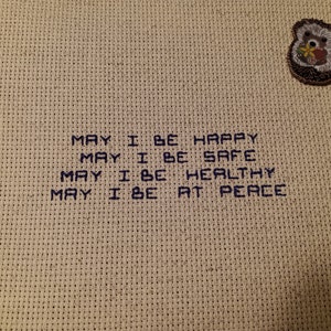 Fern added a photo of their purchase