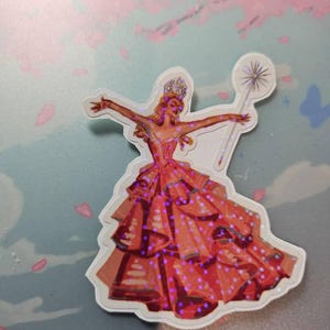 Alfred a ajouté une photo de son achat