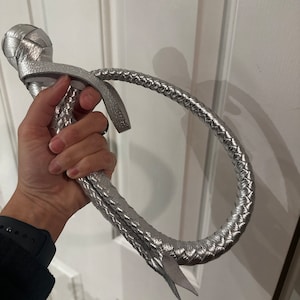 Sarah added a photo of their purchase