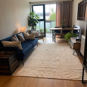 Lewis added a photo of their purchase