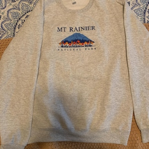 Megan added a photo of their purchase