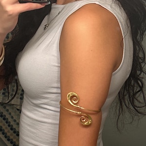 Natalia ha aggiunto una foto del proprio acquisto