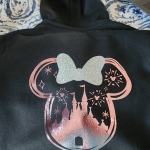 Nicole added a photo of their purchase