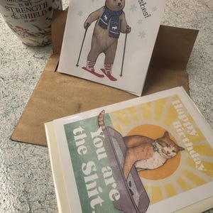 Taffy added a photo of their purchase