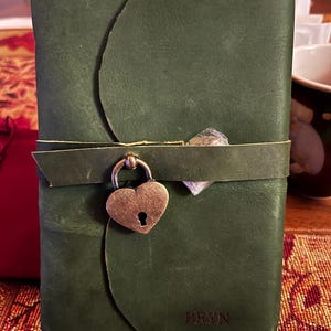 Jenai added a photo of their purchase