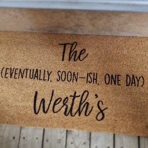 Leigha added a photo of their purchase