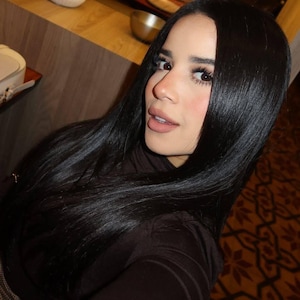 Bryan さんが購入した商品の写真を追加しました