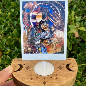 Shelley added a photo of their purchase