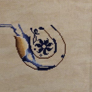 Julie a ajouté une photo de son achat