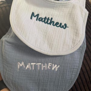 Roxy added a photo of their purchase