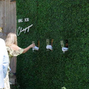 Alison added a photo of their purchase