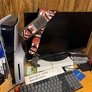 Mallory added a photo of their purchase
