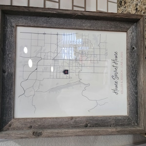 Christina added a photo of their purchase