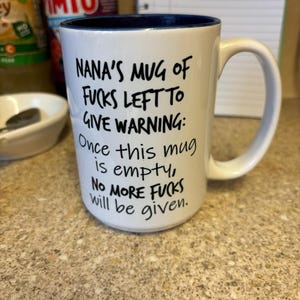 Siannii added a photo of their purchase