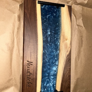 Missy added a photo of their purchase