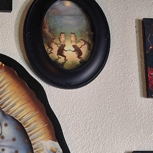 elizabeth added a photo of their purchase