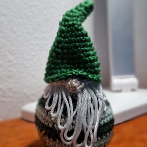 carlos added a photo of their purchase