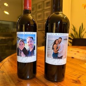 Nataly added a photo of their purchase