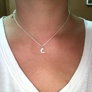 Maria added a photo of their purchase