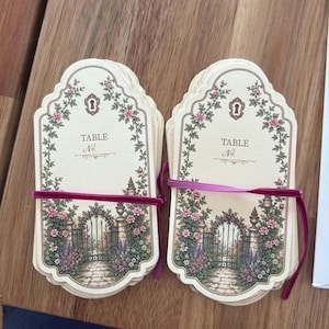 Céliane added a photo of their purchase