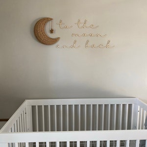 Savannah added a photo of their purchase