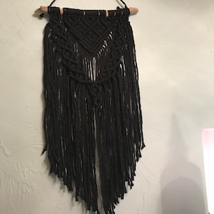 Jay added a photo of their purchase
