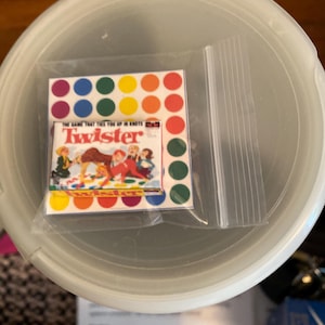 Virginia added a photo of their purchase