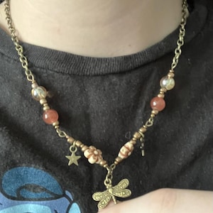 Gothic added a photo of their purchase