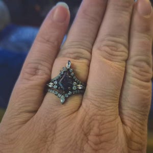 Serra さんが購入した商品の写真を追加しました