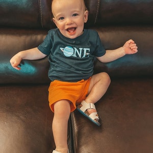 Glittering Russian Ring Necklace customizable for Moms