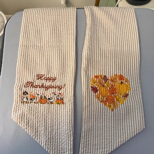Melissa added a photo of their purchase