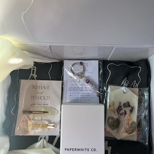 Leslie added a photo of their purchase
