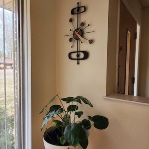 Sherrin added a photo of their purchase