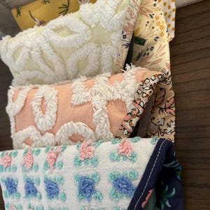 Katherine heeft een foto van de aankoop toegevoegd