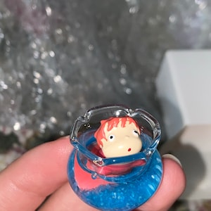 Mikayla added a photo of their purchase
