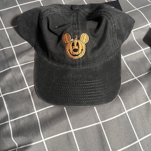 Adriana added a photo of their purchase