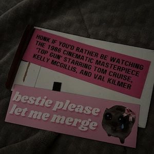 Kal added a photo of their purchase