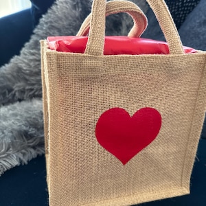 Acquirente Etsy ha aggiunto una foto del proprio acquisto