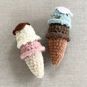 Acheteur Etsy a ajouté une photo de son achat