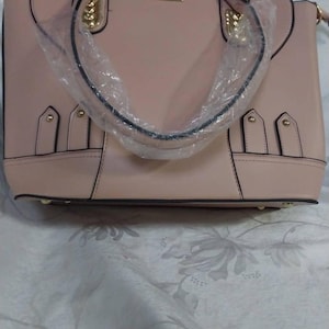 Raouf adicionaram uma foto da sua compra