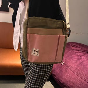 tunisianholiday added a photo of their purchase