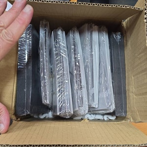 Gabri added a photo of their purchase