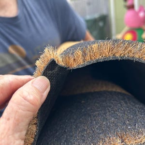 lillie hat ein Foto des gekauften Artikels hinzugefügt