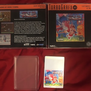 David added a photo of their purchase