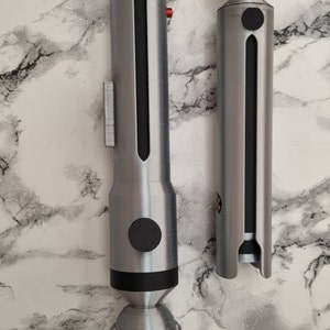 Dan a ajouté une photo de son achat